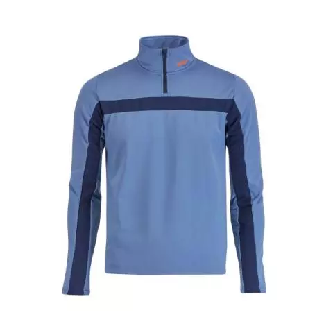 Men's Technical Skiwear