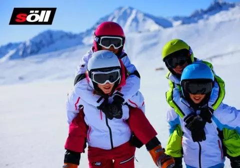 Gafas de esquiar – Compra Gafas de esquiar con envío gratis en