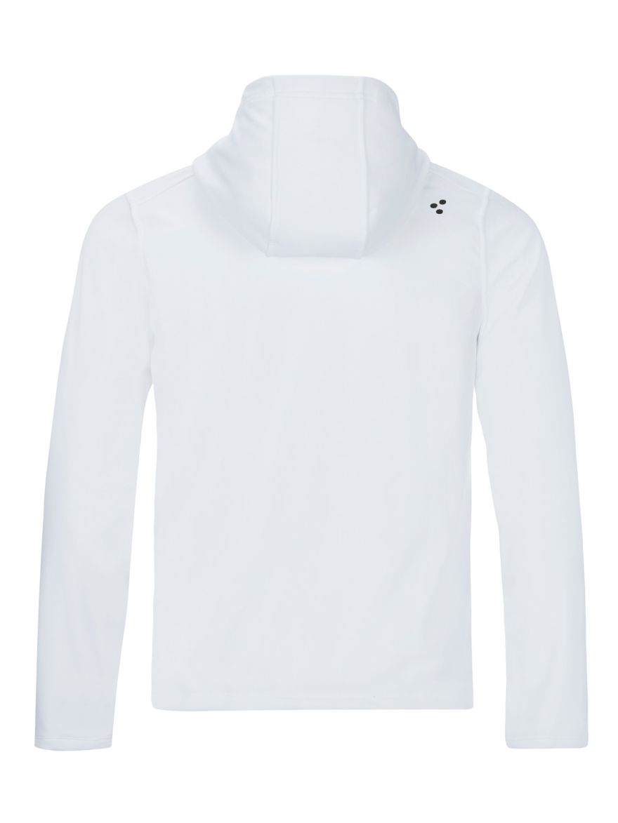 KLOSTERS M White